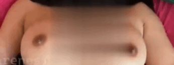 RARA Istri Orang Emang Benar2 Enak Apemnya