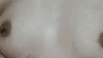 RITA Pasutri Hyper Live Streaming