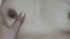 SANTI Dipuasin Sama Suami Temanya Sendiri