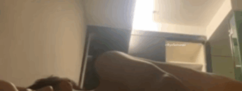 Tika TEMAN Kuliah Buka Jasa Open BO