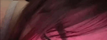 ANITA Istri Orang Dianiaya Sampai Teriak