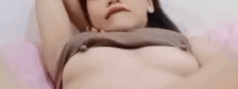 BELLA Suka Sange Mendadak