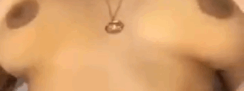 Bujuk Istri Orang Buat Di 3ntot