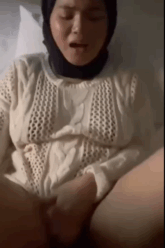 DINI Minta Tambah Yang Panjang Dan Berotot