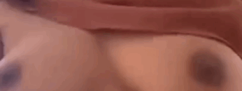 Dibuat Puas Suami Orang