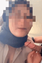 Dibuat Sange LALA Temen Kerja