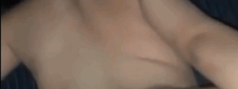 Dipuas In Suami Orang