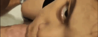 ELI Adek Ipar Yang Lagi Sange Minta Di Entot