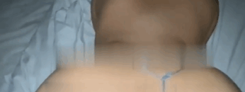 Gairah Istri Orang Yang Jarang Di Belai