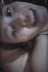 Koleksi Pribadi Selingkuhi ISTRI Mu