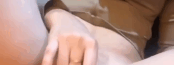 MELIA Selingkuhan BOS Travel