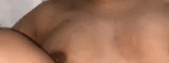 Mbak TUTIK Kasih Jatah Anak Majikan