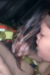 Mbak YEM Yang Selalu Bikin Crot