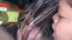 Mbak YEM Yang Selalu Bikin Crot