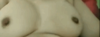 Muas In Tante TAMI Gratis Tiap Hari