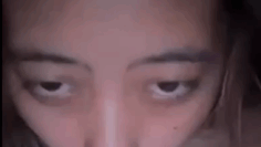 NENI Kasih Service Terbaik