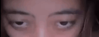 NENI Kasih Service Terbaik