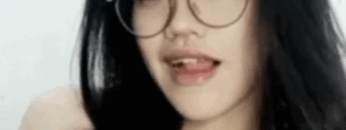 NERA Temen Kerja Yang Ternyata Buka Jasa BO