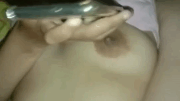 NINA Janda Yang Pingin Digoyang