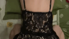 Ngentot Kakak IPAR Yang Sange