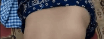 Nyusul Kekamar Mbak INAH Pembantu KU