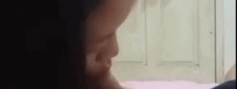 Panggil Adhek Ipar Ke KAMAR