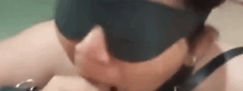 Permainan Brutal tante MAYA