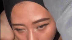 SASKIA Selingkuhi Suami Sahabatnya