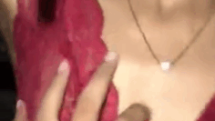 Sahabat ISTRI Juga Minta Jatah Di3ntot