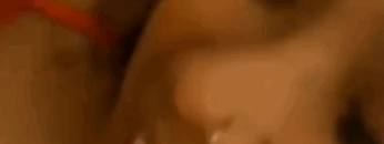 Senyum Puas ISTRI MU