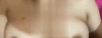 Teriakan TIARA Istri Sebelah Kontrakan