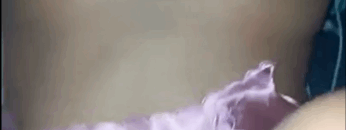 Tragedi ML Dirumah Orang Yang Suaminya Pergi Kerja