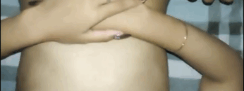 Tubuh Mulus Temen Sekerja