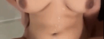 YULI Minta Dibuang DiLuar