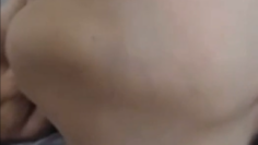 ALLE… Sakit Tapi Enak Banget Mas HER