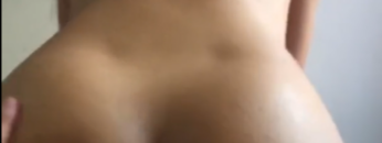 BETTY Adek Ipar Yang Suka Minta