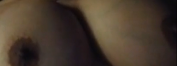 Desahan Janda Lagi Sange Minta Di Entot