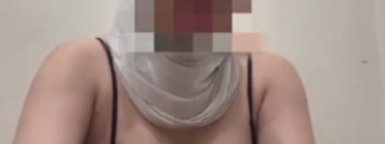 Dibuat Crot Istri Orang Walau Lagi Dapat