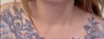 Diservice MARIANA Gadis BO Semarang