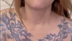 Diservice MARIANA Gadis BO Semarang