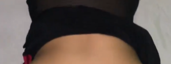 Gaya Paling Disuka NIA ISTRI Iwan