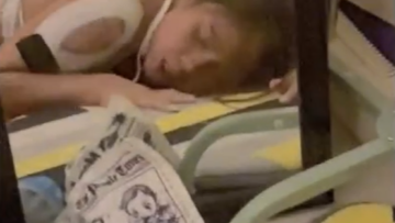 Kakak Ipar Yang Rela Jadi Budak Ngentot KU