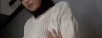 Ketika Istri Minta Jatah Suami Orang