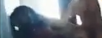 Koleksi Pribadi Dientot Suami Orang