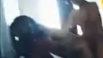 Koleksi Pribadi Dientot Suami Orang