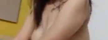 LOLLY Istri Orang Yang Gila Ng3ntot