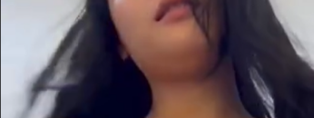 Mampir Ke Manta ISTRI Minta Jatah