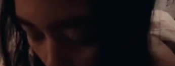 NANA Istri Orang Yang Rutin Diajak Cek In