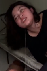 Namanya DARA Istri Orang Yang Hyper