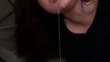 Namanya DARA Istri Orang Yang Hyper